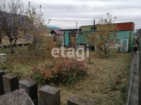 Лот: 25295770. Фото: 2. 1-комн. дача , садоводческое некоммерческое... Продажа