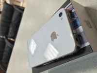 Лот: 5084940. Фото: 4. Apple iPhone 4 8Gb White (гарантия...