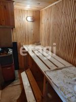 Лот: 24346928. Фото: 6. Продам 2-этажн. дачу 60 кв.м...