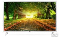 Лот: 13647680. Фото: 3. Led Телевизор Lg 43 дюйма 109... Бытовая техника