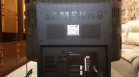 Лот: 12805595. Фото: 6. Телевизор samsung cs29z47( кинескоп...