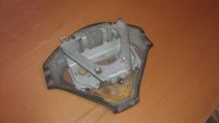 Лот: 8386839. Фото: 2. Заглушка руля Toyota. Автозапчасти