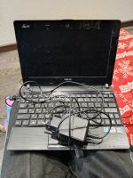 Лот: 25896077. Фото: 2. Хлам. Домашний быт