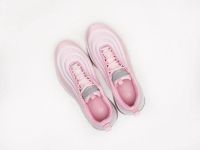 Лот: 18154561. Фото: 6. Кроссовки Nike Air Max 97 (22106...