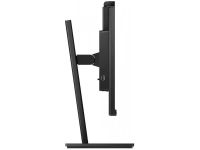 Лот: 23980065. Фото: 3. Монитор Philips B Line 275B1H... Компьютеры, оргтехника, канцтовары