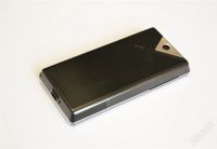 Лот: 1226903. Фото: 3. HTC Touch Diamond 2. Красноярск