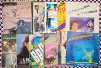 Лот: 25881218. Фото: 3. Куча конвертов одним лотом б/у... Коллекционирование, моделизм