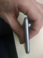 Лот: 8908170. Фото: 6. Iphone 6 SpaceGray 16Gb