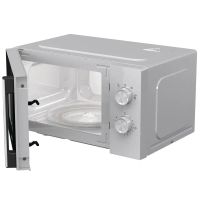 Лот: 25514997. Фото: 3. Микроволновая печь Gorenje MO20E1WH... Бытовая техника