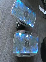 Лот: 11733058. Фото: 2. Фрилайн дрифт скейты, ролики Freeline... Спортивные товары