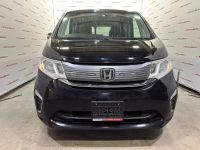 Лот: 23564593. Фото: 4. Honda Stepwgn 2020