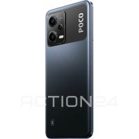 Лот: 20760827. Фото: 3. Смартфон Xiaomi Poco X5 5G 6Gb... Красноярск