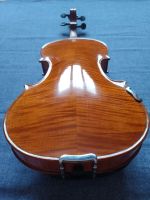 Лот: 23512802. Фото: 4. Электро-акустическая скрипка Yamaha... Красноярск