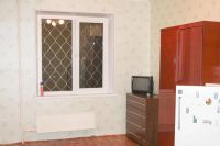 Лот: 7715472. Фото: 3. Сдам комнату в общежитии Щорса... Недвижимость