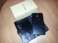 Лот: 3566721. Фото: 2. Продам Samsung Galaxy Note 3 SM... Смартфоны, связь, навигация