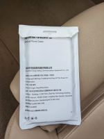 Лот: 18254847. Фото: 5. Чехол MSVII для OnePlus 7T PRO...