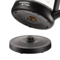 Лот: 19933543. Фото: 4. Чайник электрический Redmond RK-G191... Красноярск