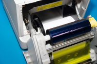 Лот: 18774169. Фото: 4. Продам DNP DS-RX1 состояние нового... Красноярск