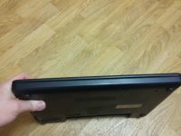 Лот: 9592510. Фото: 5. Корпус для ноутбука HP CQ56 и...