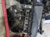 Лот: 16639847. Фото: 5. Двигатель ваз 2103 (1.5)