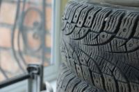 Лот: 12316093. Фото: 6. шины Pirelli