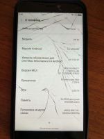 Лот: 9617381. Фото: 3. Xiaomi mi mi5c 5c Самый красивый... Красноярск