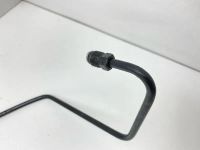 Лот: 24774685. Фото: 4. Трубка тормозная Porsche Cayenne... Красноярск