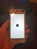 Лот: 12049945. Фото: 3. Apple iPhone 5s 16gb. Красноярск