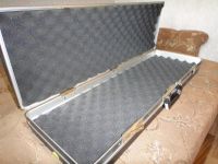 Лот: 3185001. Фото: 3. Кейс для оружия. Туризм, охота, рыбалка, самооборона