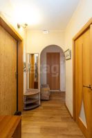 Лот: 25289667. Фото: 14. 1-комн. квартира , Красноярск...