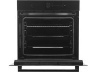 Лот: 25890423. Фото: 2. Электрический духовой шкаф Beko... Крупная бытовая техника