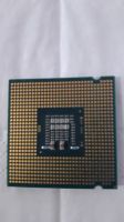 Лот: 17583889. Фото: 2. Процессор Intel Pentium E5400... Комплектующие