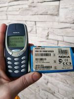 Лот: 11062430. Фото: 3. Nokia 3310 original новый. Компьютеры, оргтехника, канцтовары