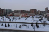Лот: 19678552. Фото: 20. Красноярск Советский Алексеева...