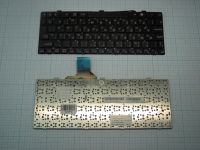 Лот: 12237512. Фото: 3. Клавиатура Clevo M1110, M1110Q... Компьютеры, оргтехника, канцтовары