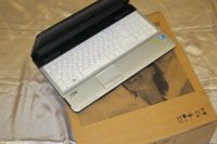 Лот: 3465291. Фото: 2. Fujitsu Lifebook AH530(Германия... Компьютеры, ноутбуки, планшеты
