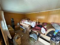 Лот: 25291026. Фото: 6. 5-комн. и более дом , посёлок...