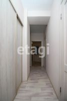 Лот: 25290190. Фото: 17. 4-комн. квартира , Красноярск...