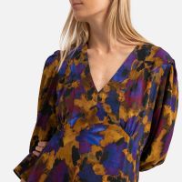 Лот: 24238008. Фото: 3. Платье LaRedoute. Одежда, обувь, галантерея
