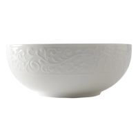 Лот: 24934247. Фото: 2. Салатник Home Chef by T E Floral... Посуда, кухонная утварь