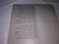 Лот: 20832870. Фото: 3. (209231) Джонсон, Артур Практическое... Литература, книги