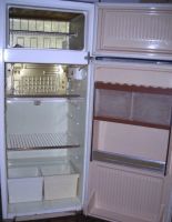 Лот: 10711857. Фото: 2. Холодильник Минск в хорошем состоянии. Крупная бытовая техника