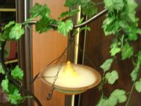 Лот: 4438879. Фото: 4. Фонтан декоративный с подсветкой... Красноярск