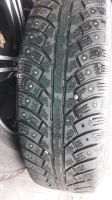 Лот: 16150086. Фото: 4. Шины зимние goodride. Красноярск