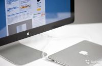 Лот: 8386685. Фото: 4. Apple Thunderbolt Display 27... Красноярск