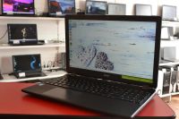 Лот: 16453553. Фото: 2. Acer Extensa 2516 (15.6"/Intel... Компьютеры, ноутбуки, планшеты