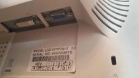 Лот: 15278114. Фото: 4. Монитор NEC MultiSync LCD 1970NXp... Красноярск