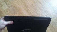 Лот: 9775056. Фото: 5. Корпус для ноутбука Asus r510c