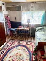 Лот: 25716446. Фото: 10. 2-комн. дача , садоводческое некоммерческое...