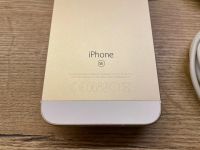 Лот: 19848660. Фото: 2. iPhone SE 2016 32 gb. Смартфоны, связь, навигация